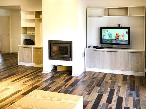 Imagen 6 de 13 de Casa En Venta De 3 Dormitorios En Jardines De Cordoba (ref: Lij-4448)