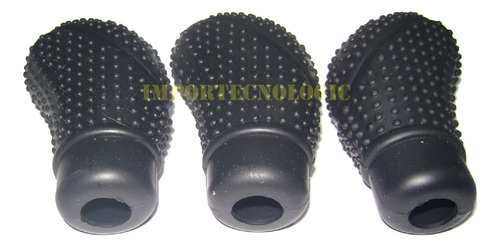 Forro Pomo Palanca Cambios Compatible Renault Logan Duster M