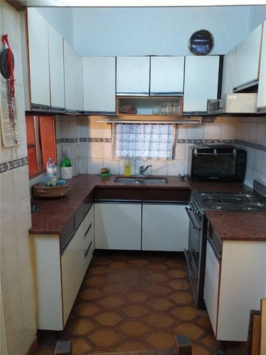 Imagen 3 de 20 de Casas P. Horiz. - Venta