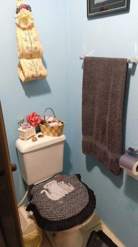 Apartamento Em Jardim Betânia, Cachoeirinha/rs De 43m² 2 Quartos À Venda Por R$ 128.000,00 - Ap595876