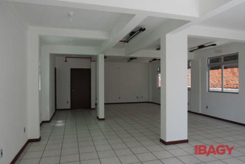 Imagem 11 de 15 de Oportunidade! Predio Em Campinas - Sao Jose - L-110203