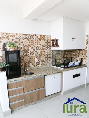 Imagem 8 de 15 de Ref.: 123 - Apartamento Em Osasco Para Venda - V123