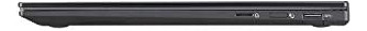 Laptop LG Gram 14t90p - 14 Wuxga 1920x1200 2-in-1 Lightwe