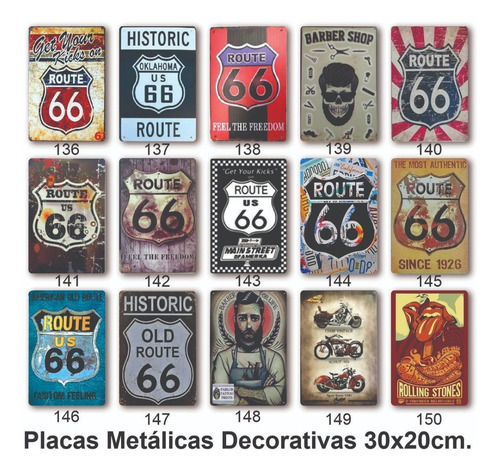 Imagen 10 de 10 de Placas Decorativas Paneles Pared 3d Diseños Casa Bar Cafe