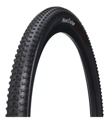 prestar insecto En respuesta a la Cubierta Mountain Bike Arisun Mount Emmons 26 X 2,10 / Graham 26 X 2,00  Oferta