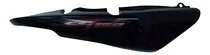Comprar Cacha Original Colin Derecha Honda Cg 150 New Titan