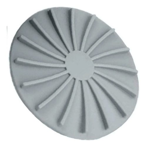 Fritadeira De Ar Silicone Pote De Substituição Da Cesta