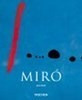 Joan Miro (serie Menor) - Mink Janis (papel)