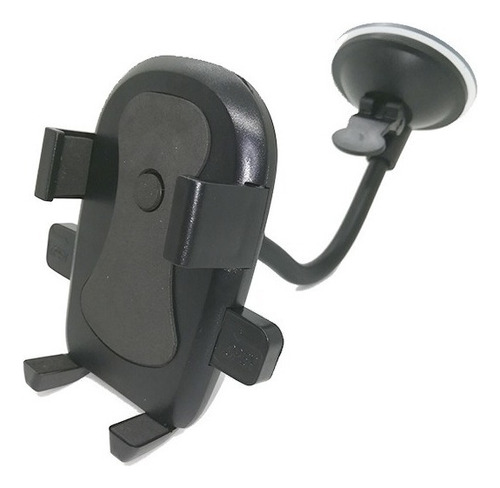 Soporte Celular Auto Para Vidrio Holder Sa1 Universal