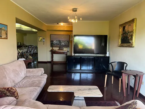 Apartamento Venta La Tahona