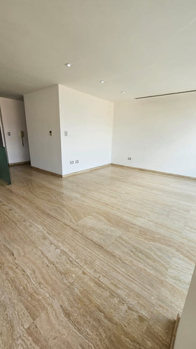 Venta Apartamento Escampadero Vista Panorámica Y Pozo Kr