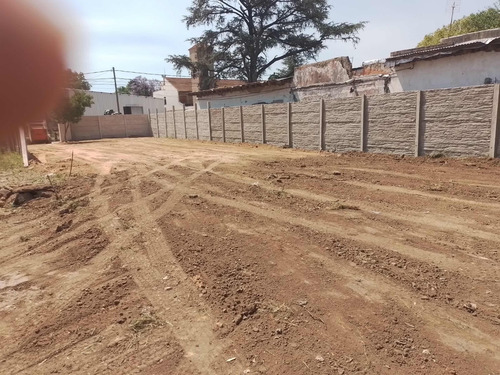 Alquiler De Camión Volcador Y Minicargadora,servicio De Volq