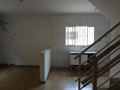 Casa Com 3 Dormitórios À Venda, 155 M² Por R$ 400.000,00 - Terra Brasilis - Itupeva/sp - Ca0119