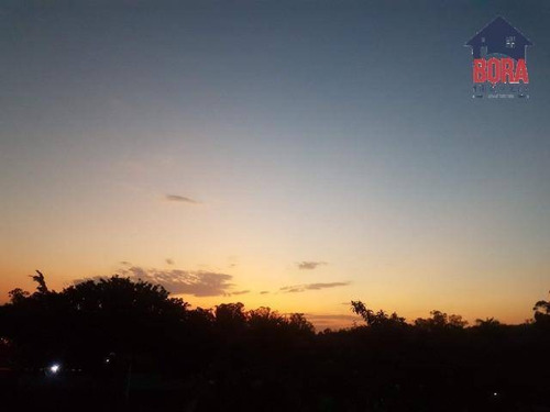 Casa Com 2 Dormitórios À Venda, 100 M² Por R$ 215.000,00 - Chácaras Maringá - Atibaia/sp - Ca0611