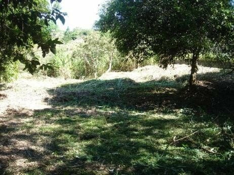 Imagem 6 de 6 de Terreno-para-venda-em-parque-jatibaia-(sousas)-campinas-sp - Te2132