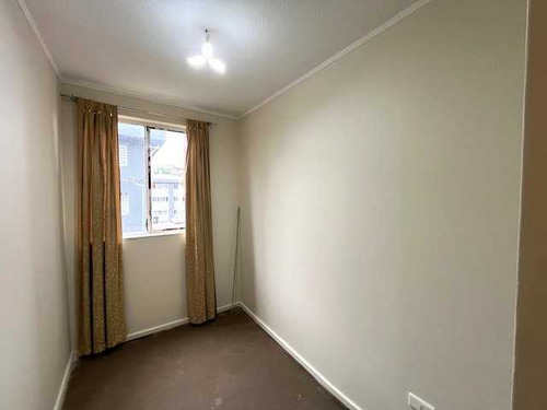 Depto De 3d Y 2b Condominio San Martin (90675)