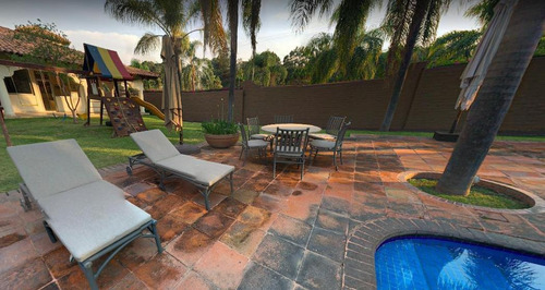 Imagen 14 de 30 de Casa En Remate En Villa Magna! Jc