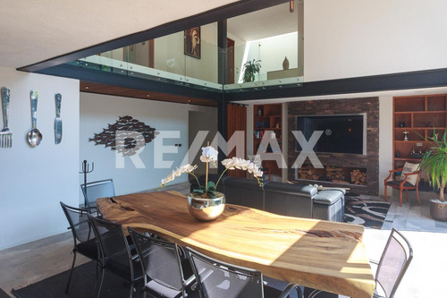Casa En Condominio En Renta Compartida
