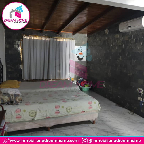 Imagen 9 de 13 de Town House Urb. Santa Rosa - Cua