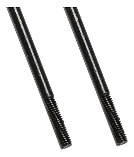 Tornillos Metálicos De Coche Rc A Escala 1:12 Para Wltoys, 4