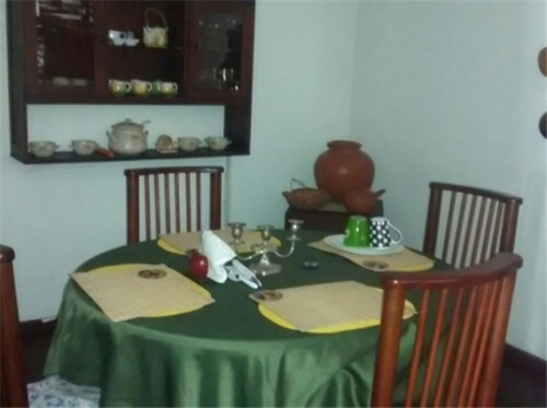 Imagen 3 de 9 de Venta Casa Con Renta En Leonora, Manizales Cod 305187