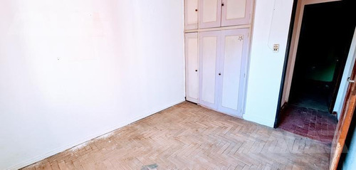 Imagen 3 de 12 de Ph 3 Ambientes - En Venta - San Antonio De Padua