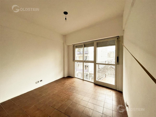 Imagen 6 de 17 de Departamento - Once