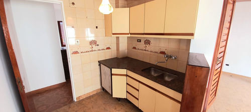 Imagen 13 de 20 de Venta Ph 3 Ambientes Saenz Peña Patio Propio