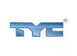 TYC