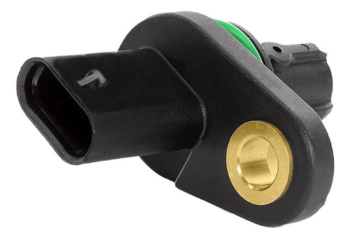 Sensor Cmp Para Chevrolet Sonic 1.6 2012 2013 2014 2015 2016