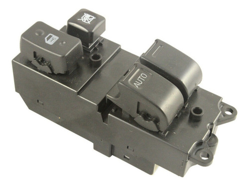 Interruptor De Ventana For Toyota Tacoma 1995-2000