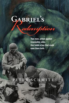 Libro Gabriel's Redemption - Schmitt, Peter W.