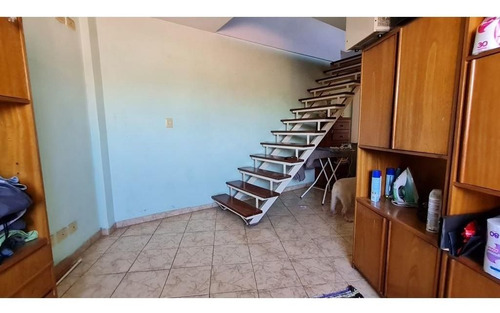 Imagen 2 de 26 de Casa En Venta En Caseros