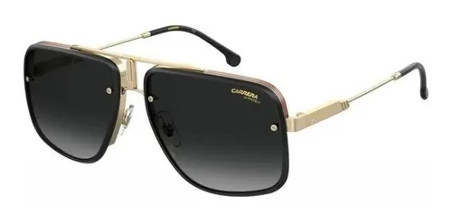 Lentes Carrera Hombre