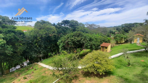 Chácara Para Venda Em Pinhalzinho, Zona Rural, 2 Dormitórios, 2 Banheiros, 4 Vagas - 139_1-1743517