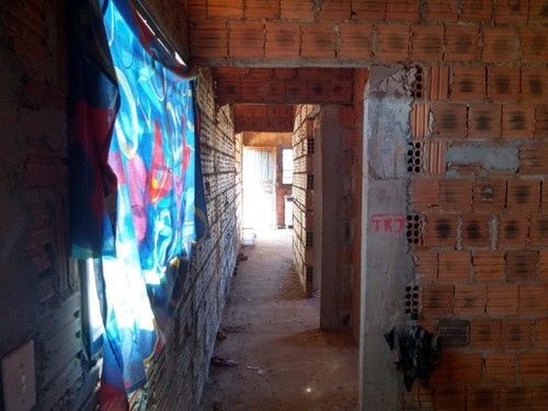 Imagem 17 de 17 de Terreno À Venda, Bairro De Cima - Itapeva/sp - 2117