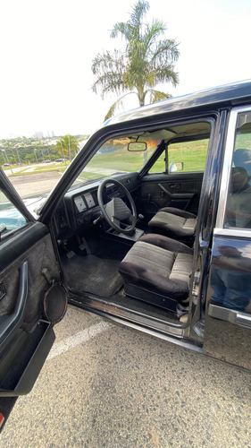 Opala Comodoro