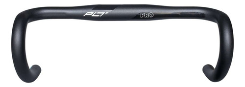 Manillar Shimano Pro Plt Compact 400 Mm ¡ Envío Gratis !
