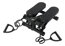 Comprar Mini Escaladora Liga Resistencia Ajustable Regulador Tensión