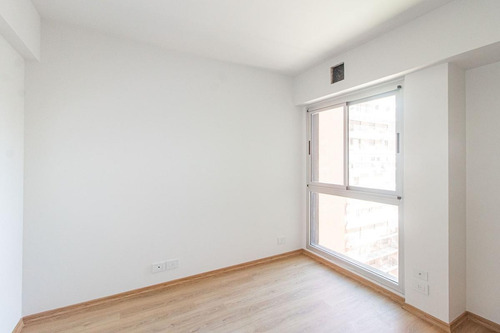 Imagen 24 de 30 de Venta - Tres Ambientes C/amenities - Malabia 400 - Villa Crespo