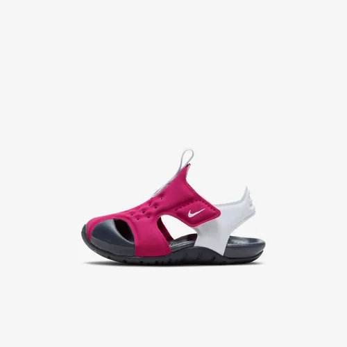 Chinelo da nike sales infantil mercado livre