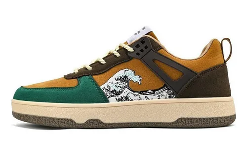 Zapatos buggy hombre hot sale