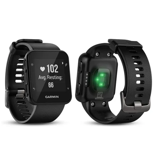 Forerunner 35 mercado libre hotsell