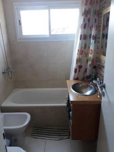 Imagen 10 de 11 de Departamento En Venta En Muñiz