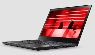 Lenovo Thinkpad A475 Amd A12-9800b 12gbram Ssd128 Radeonr7