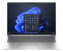 Comprar Notebook Hp Probook 465 G11 Amd Ryzen 7-7735u 64gb Ram Ddr5 1tb Ssd 40 Cm (16) 1920x1200px Wuxga Ips Amd Radeon Graphics 680m Wi-fi 6e Teclado Español Windows 11 Profesional Color Silver
