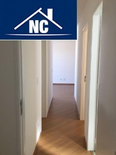 Imagem 10 de 17 de Apartamento - Ap00646 - 68300107