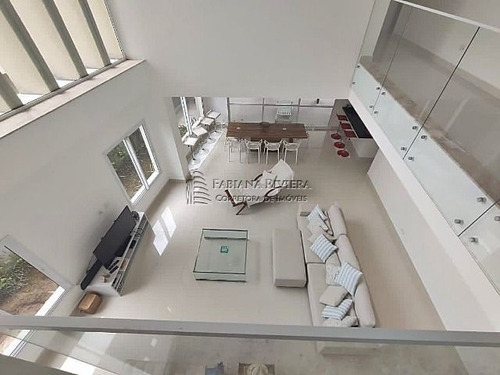 Imagem 5 de 15 de Casa Em Riviera, M26, 352m², 6 Suítes
