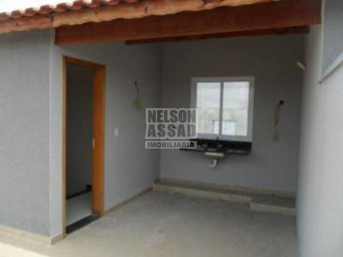 Imagem 8 de 13 de Sobrado Em Condomínio Para Venda No Bairro Vila Matilde, 3 Dorm, 1 Suíte, 2 Vagas, 120 M - 1830
