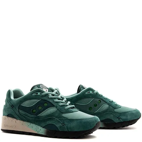 Saucony adidas on sale